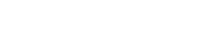 polytest-logos-white